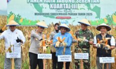 berita-pilihan-foto