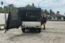 Oplus_131072