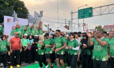 berita-pilihan-foto