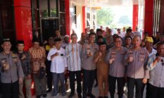berita-pilihan-foto